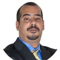 Anmar Alymani