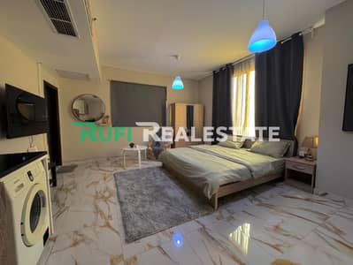 Студия в аренду в Аль Нуаимия, Аджман - WhatsApp Image 2025-09-24 at 21.58. 30_c1aa49a2. jpg