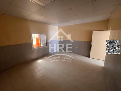 Studio for Rent in Al Rashidiya, Ajman - IMG-20250925-WA0175. jpg
