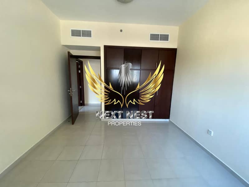 CHILLER FREE 2BHK - PRIME LOCATION