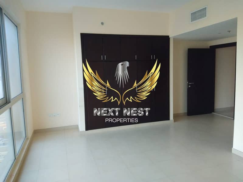 CHILLER FREE 2BHK - PRIME LOCATION