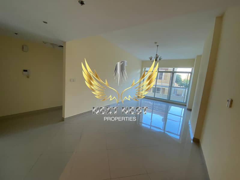 CHILLER FREE 2BHK - PRIME LOCATION