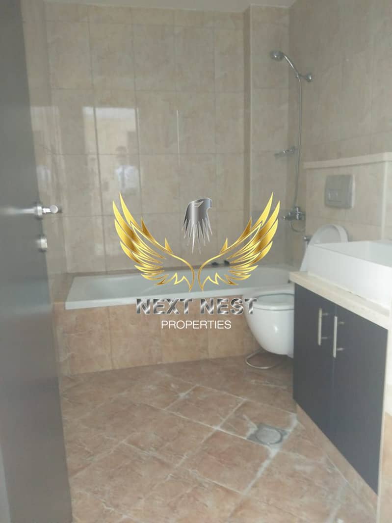 CHILLER FREE 2BHK - PRIME LOCATION - Image 7