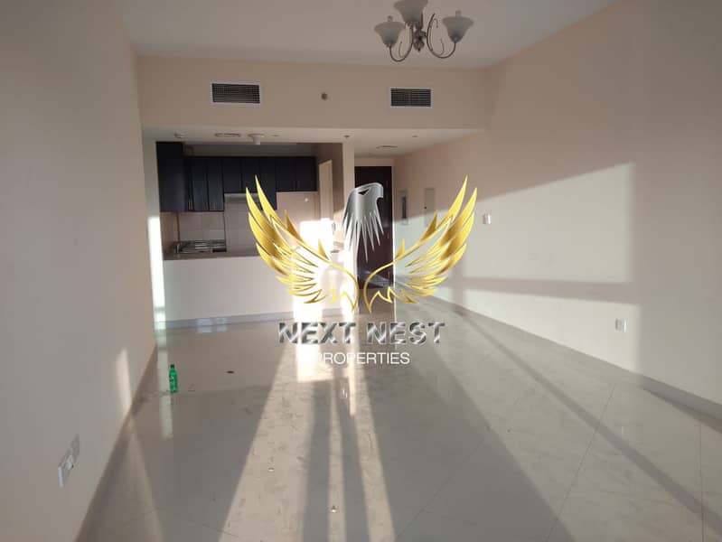 CHILLER FREE 2BHK - PRIME LOCATION - Image 8