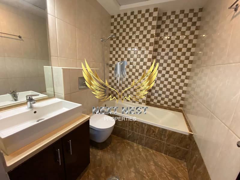 CHILLER FREE 2BHK - PRIME LOCATION - Image 9