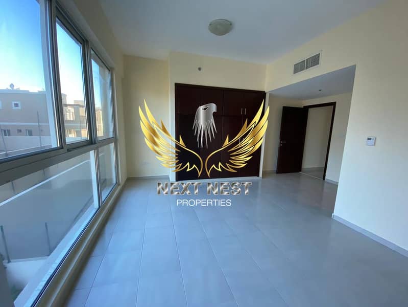 CHILLER FREE 2BHK - PRIME LOCATION - Image 10