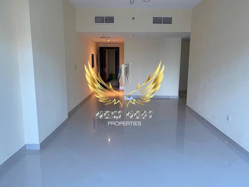 CHILLER FREE 2BHK - PRIME LOCATION - Image 11