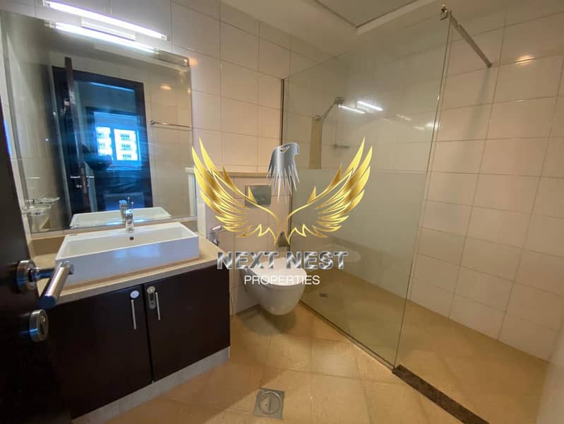 CHILLER FREE 2BHK - PRIME LOCATION - Image 12