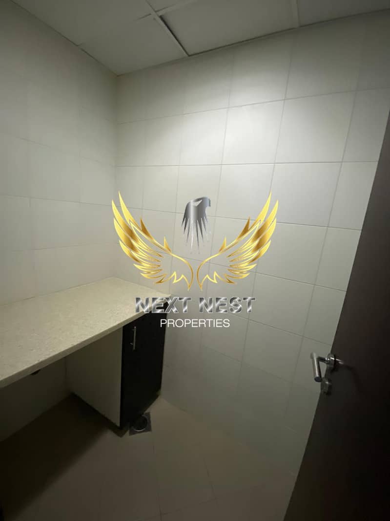 CHILLER FREE 2BHK - PRIME LOCATION - Image 13