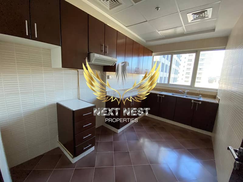 CHILLER FREE 2BHK - PRIME LOCATION - Image 15