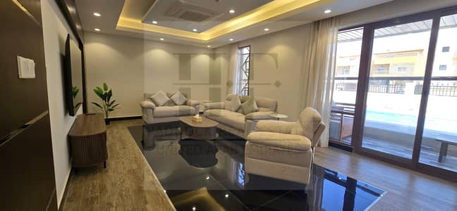 شقة 3 غرف نوم للايجار في المنهل، أبوظبي - 20250619_140823 - Copy. jpg