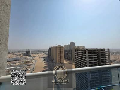 阿尔梅拉赫， 阿治曼 2 卧室公寓待售 - WhatsApp Image 2025-07-31 at 11.44. 44 AM. jpeg