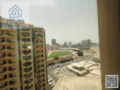 1 Bedroom Apartment for Rent in Al Rashidiya, Ajman - 7d4a468a-b42e-4abe-9b3c-59fc20cc7318. jpeg