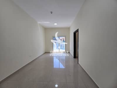 1 Bedroom Flat for Rent in Jumeirah Village Circle (JVC), Dubai - IMG-20250825-WA0079. jpg