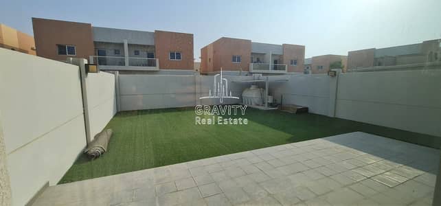 3 Bedroom Villa for Rent in Al Samha, Abu Dhabi - WhatsApp Image 2022-11-08 at 5.04. 59 PM (1). jpeg