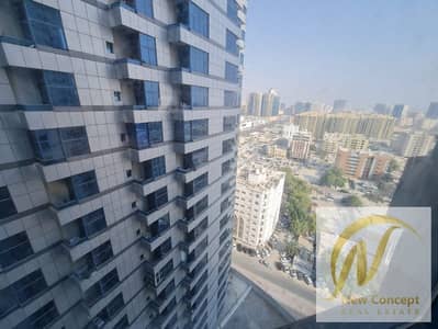 拉希迪亚， 阿治曼 2 卧室单位待租 - IMG-20250925-WA0059. jpg