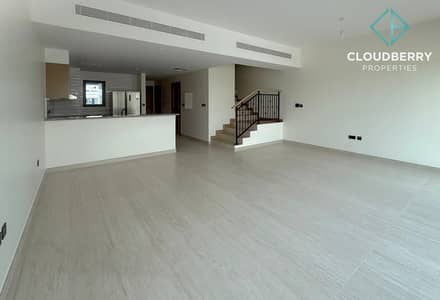 大马士革湖住宅， 迪拜 4 卧室别墅待租 - DL 1. jpg