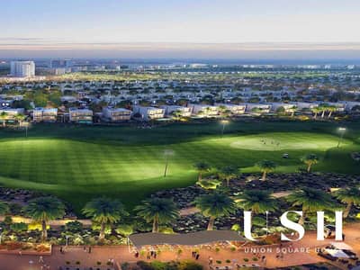 2 Bedroom Apartment for Sale in Dubai South, Dubai - 84c7d92e-ad8d-4206-a8d9-6a15f96bcf09-0032. jpg