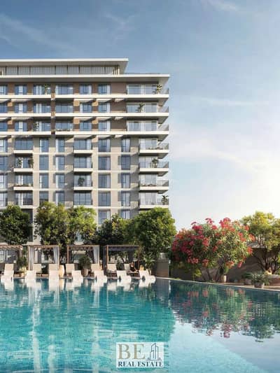3 Bedroom Apartment for Sale in Dubai South, Dubai - Screenshot 2025-09-25 at 11.20. 53 AM. jpeg