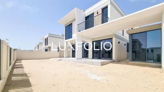 5 Bedroom Villa for Rent in Tilal Al Ghaf, Dubai - Brand New | Ready To Move | Kitchen Appliances