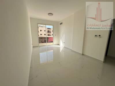 Building for Sale in Al Rashidiya, Ajman - WhatsApp Image 2024-10-19 at 13.33. 23_80477278. jpg