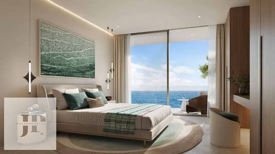 2 Bedroom Flat for Sale in Dubai Maritime City, Dubai - WhatsApp Image 2025-09-24 at 12.02. 31 PM (25). jpeg