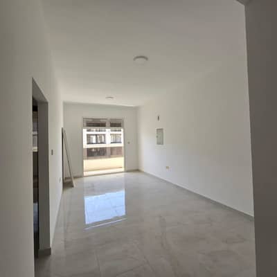 1 Bedroom Apartment for Rent in Al Mowaihat, Ajman - 3aefdbf1-4fce-432f-ba86-7b5cda445e74. jpeg