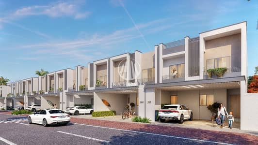 4 Bedroom Villa for Sale in Al Tay East, Sharjah - 77febf4ade9347789b5a183a259a9008. jpg