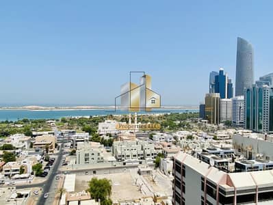 شقة 2 غرفة نوم للايجار في الخالدية، أبوظبي - WhatsApp Image 2025-09-24 at 11.23. 01 AM (3). jpeg