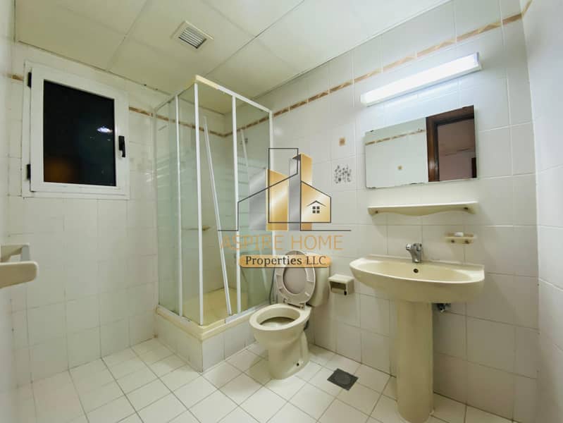 15 IMG-20250227-WA0038. jpg