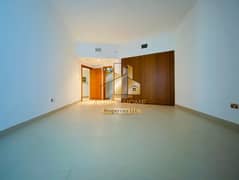 Spacious 1-Bedroom Apartment with Storage Room & Full Amenities