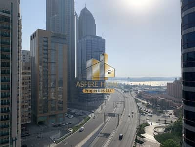 3 Cпальни Апартамент в аренду в улица Аль Салам, Абу-Даби - WhatsApp Image 2025-09-24 at 3.23. 50 PM (2). jpeg