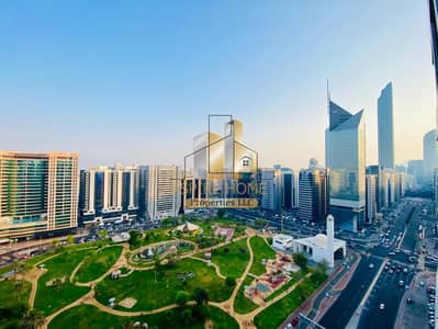 4 Bedroom Flat for Rent in Sheikh Khalifa Bin Zayed Street, Abu Dhabi - IMG-20250917-WA0013. jpg