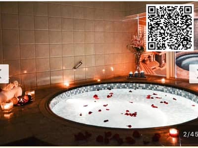 11 Cпальни Апартаменты в отеле Продажа в Аль Тааун, Шарджа - WhatsApp Image 2025-09-25 at 11.34. 41 AM (4). jpeg
