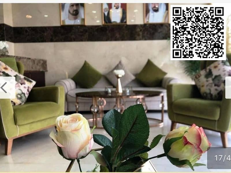 2 WhatsApp Image 2025-09-25 at 11.34. 40 AM (1). jpeg