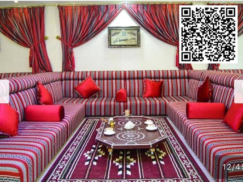 5 WhatsApp Image 2025-09-25 at 11.34. 40 AM (4). jpeg
