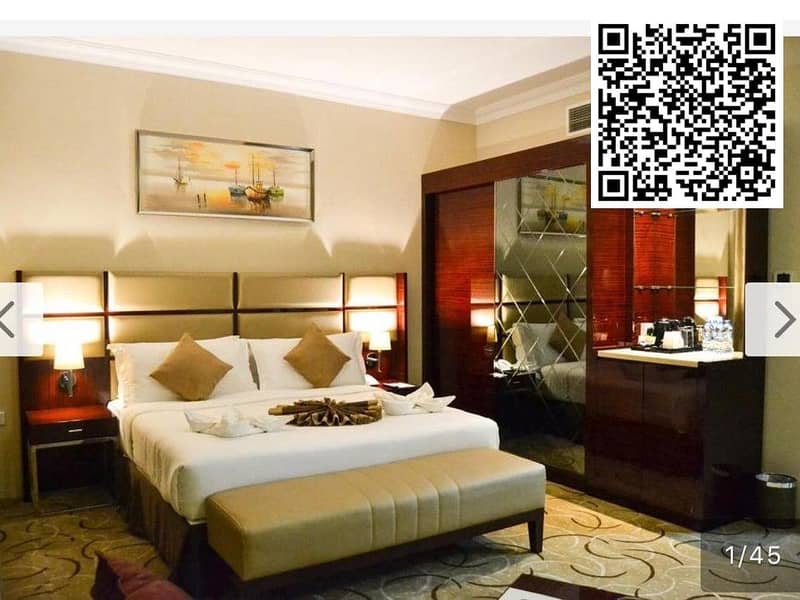 15 WhatsApp Image 2025-09-25 at 11.34. 41 AM. jpeg
