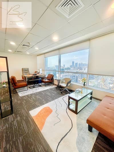 Office for Rent in Dubai Media City, Dubai - WhatsApp Image 2025-09-25 at 11.53. 05 AM. jpeg