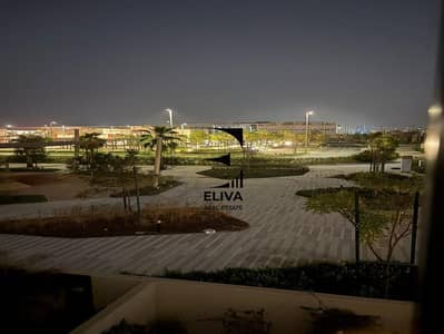 3 Bedroom Townhouse for Sale in Yas Island, Abu Dhabi - WhatsApp Image 2025-08-10 at 1.19. 45 PM (1). jpeg