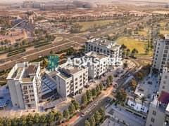 Modern Lifestyle || Studio || Prime Location |