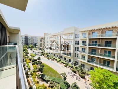1 Спальня Апартамент Продажа в Мувайле, Шарджа - 8e09fe88-ecb3-4ca3-99fc-2969739f65cd. jpg