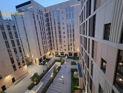 Студия Продажа в Мувайле, Шарджа - IMG-20250919-WA0040. jpg
