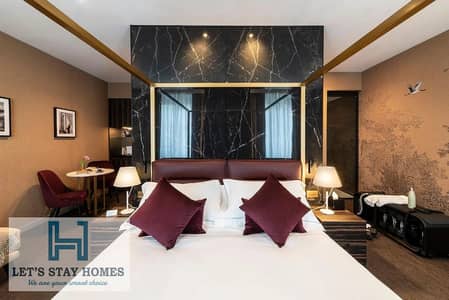 1 Bedroom Apartment for Rent in Barsha Heights (Tecom), Dubai - d09c7e25309145bd06dc72933ece8bb3. jpg 1 Bedroom Apartment for Rent in Barsha Heights (Tecom), Dubai - d09c7e25309145bd06dc72933ece8bb3. jpg