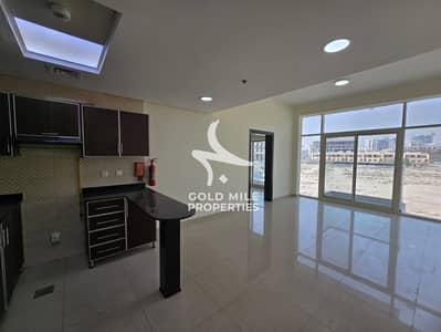 1 Bedroom Apartment for Rent in Jumeirah Village Circle (JVC), Dubai - IMG-20250825-WA0059. jpg