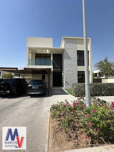 5 Bedroom Villa for Sale in DAMAC Hills, Dubai - 33255b51-7949-4805-8da8-778e74146f0d. jpg
