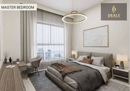 2 Bedroom Apartment for Sale in Al Rashidiya, Ajman - 8ee7d64a-e8b4-4447-aa0d-990c1dc02e8c[1]. jpg