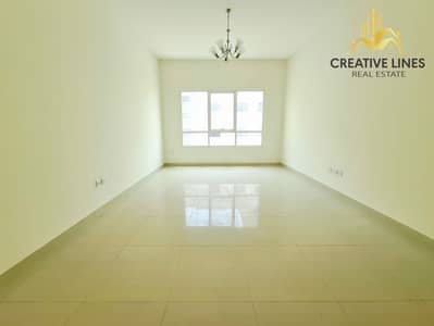 3 Bedroom Apartment for Rent in Al Nahda (Dubai), Dubai - 20250825_120105. jpg