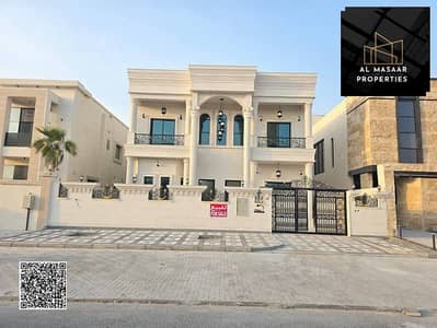 5 Bedroom Villa for Sale in Al Alia, Ajman - 795480389-800x600. jpeg