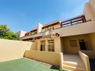 3 Bedroom Villa for Rent in Khalifa City, Abu Dhabi - WhatsApp Image 2025-09-25 at 10.32. 44 AM (2). jpeg