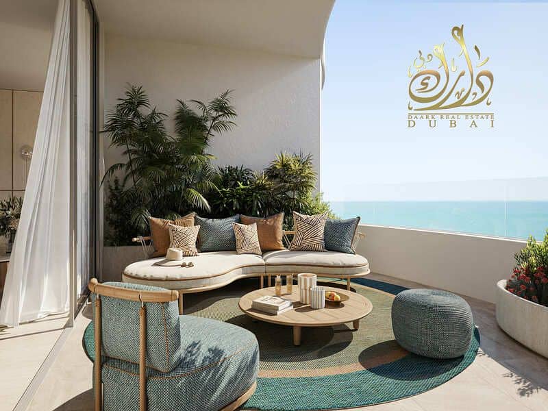 6 Balcony 03. jpg